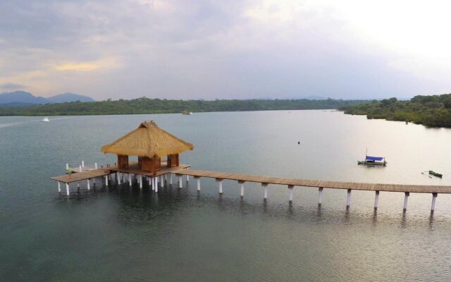 Naya Gawana Resort & Spa
