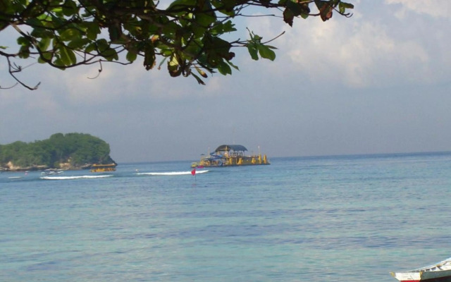Kawans Inn Lembongan