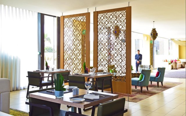 Pestana Casablanca