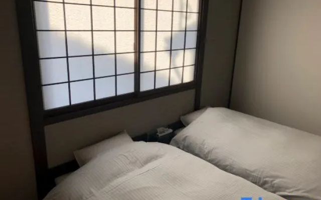 스탠다드 객실 사진 4