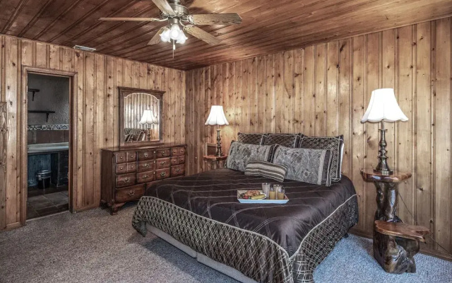 413apvillage23avncb - Alpine Cabin