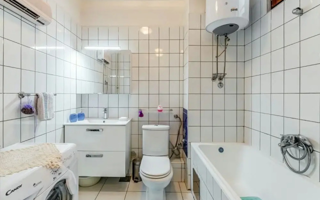 Apartment Tara