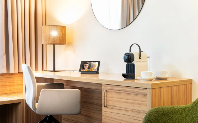 Отель Leonardo Boutique Hotel Salzburg Gablerbräu