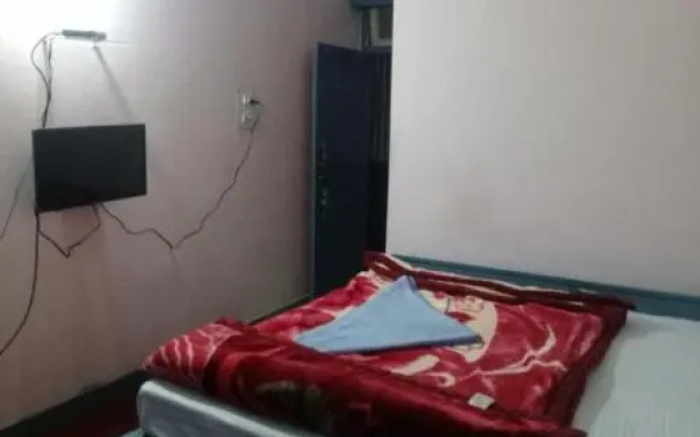 Swapnodeep Guest House