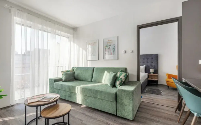Hock Residence by Vagabond