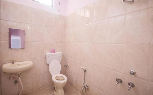 Osaka Guest House