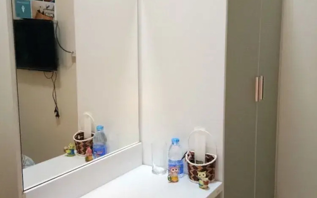 Home Room House - Adults Only