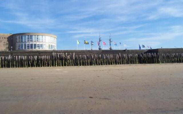 Camping La Fontaine