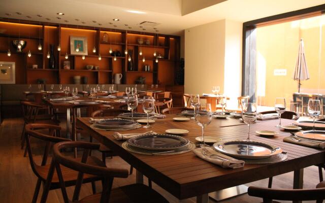 Hyatt Centric Campestre Leon