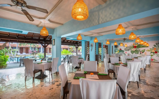 Prime Plaza Hotel Sanur - Bali