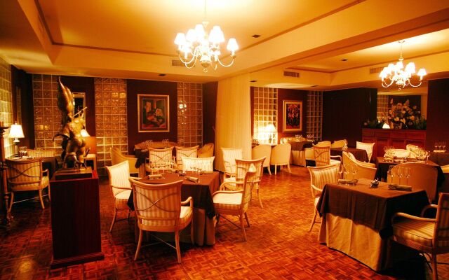 Mystique St Lucia by Royalton