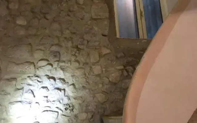 Appartement du Couvent