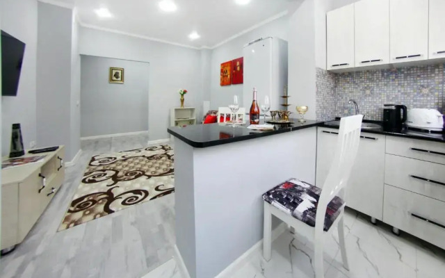 Sejfullina 497
