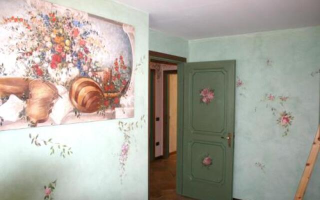 House Mirelladue