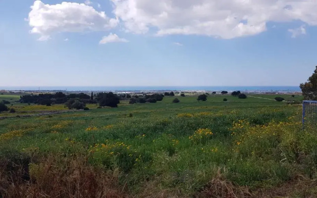 IzzHome Country