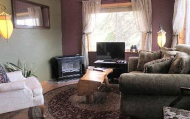 Escape For Two B&B Guesthouse