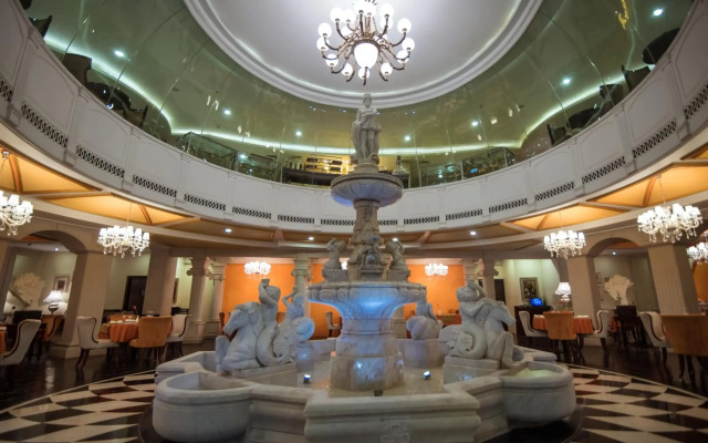 Shakun Hotels & Resorts Jaipur