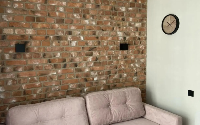 K_Apartments on Grizodubova Street 1 (1)