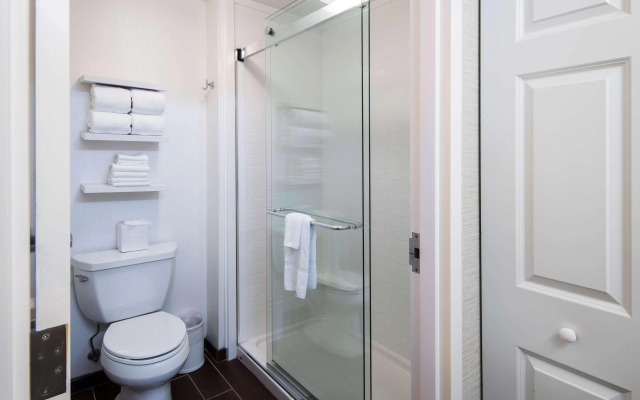 Hampton Inn & Suites Chicago/Lincolnshire