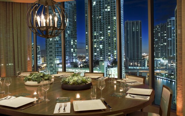 Kimpton Epic.29 Miami