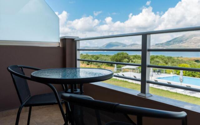 Phaedra Suites