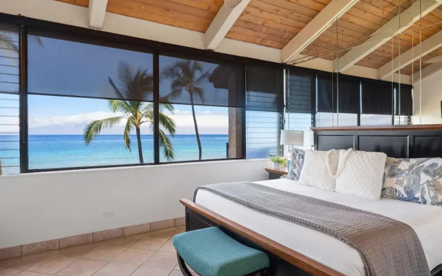 Papakea L402 in Lahaina