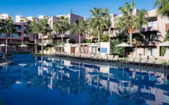 Stellina Village Chania