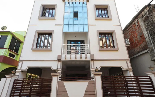 Regal Stays By OYO Rooms