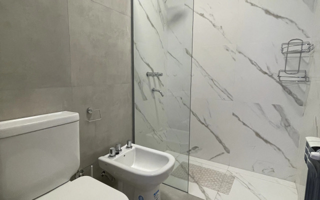 Rent a Flat - Villa Carlos Paz