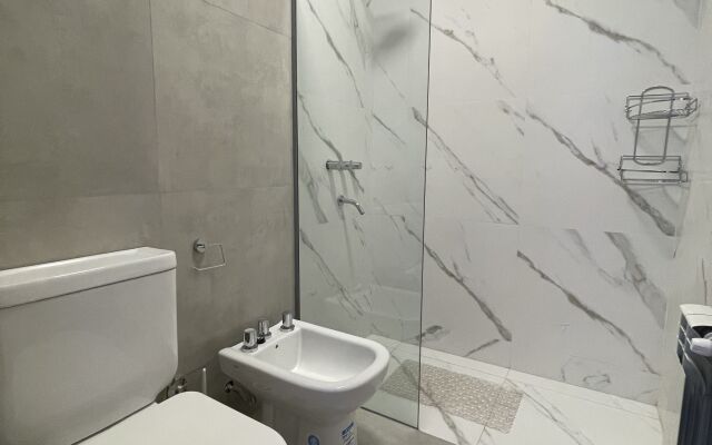 Rent a Flat - Villa Carlos Paz