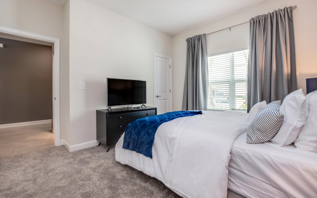 4834LLANE, Kissimmee, US