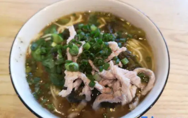 Vyluk Hotel Chongqing Light Rail Station