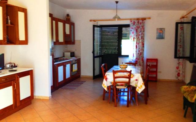 Villa Torre