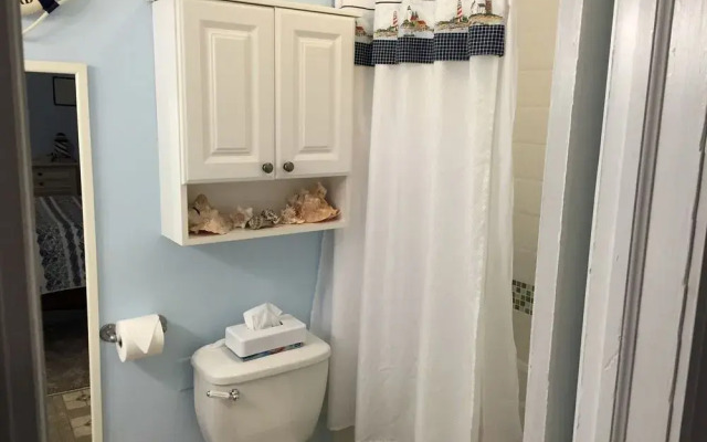 Always Inn Bed and Breakfast