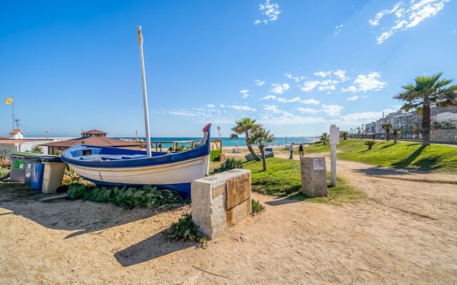 Casa Cristofor Colom