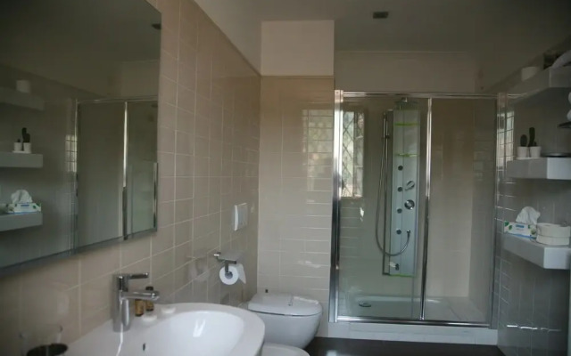 Monastero di Millesimo Relais