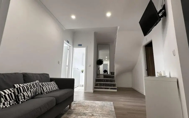 Doce Dream Guest House