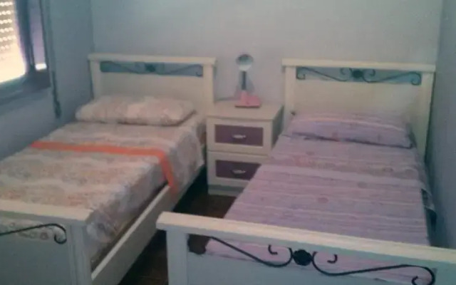 Casa Vacanza Punica