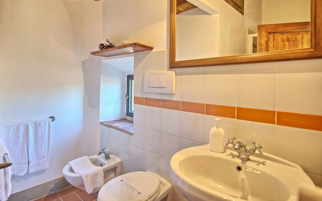 Le Fonti