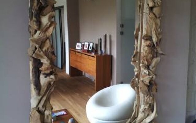 B&B De Bijloke Hotel