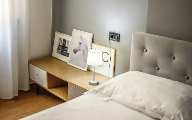 Emilia Studios 3