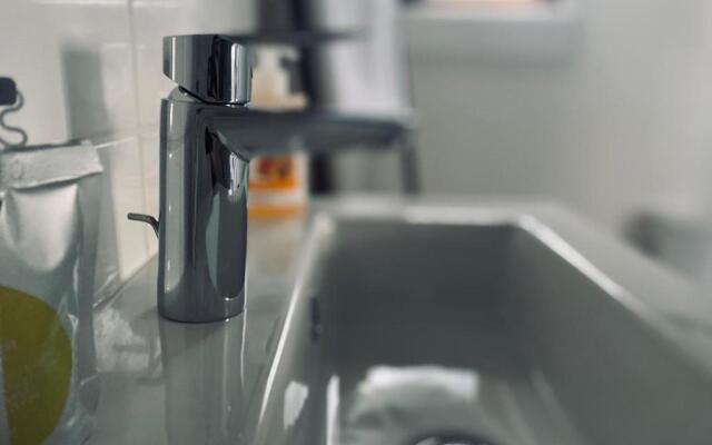 Studio 19 m² hypercentre / place du vieux marché