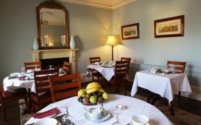 Countrywide Inns - Crottys Pub
