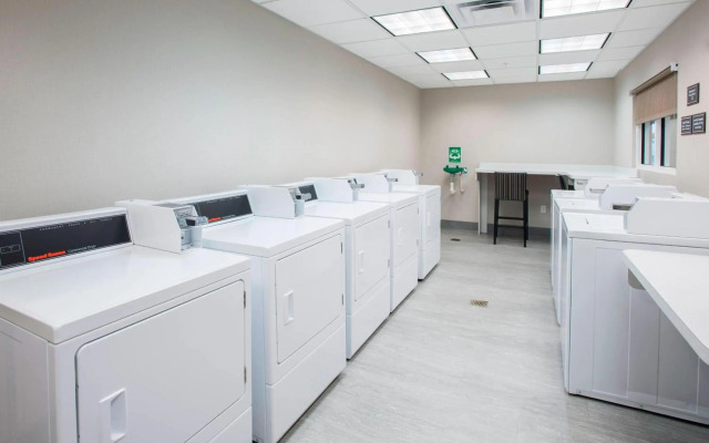 Residence Inn by Marriott Cincinnati North/West Chester