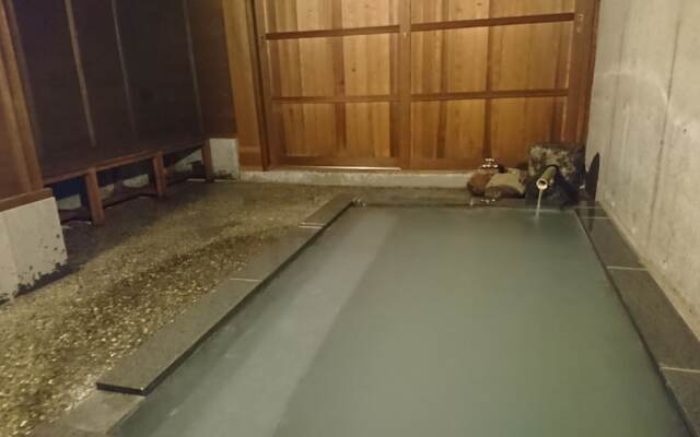 Kurokawa Onsen Ryokan Ichinoi