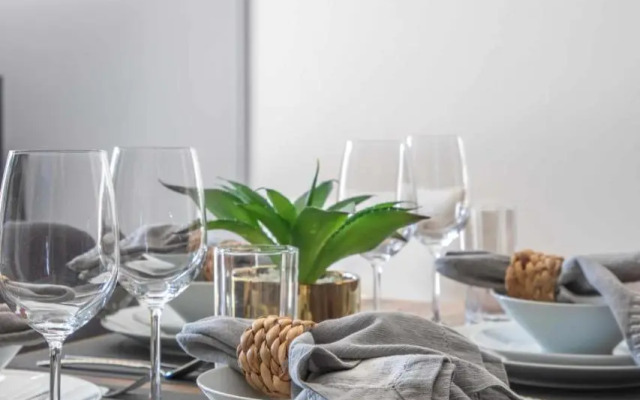 Frank Porter - Yansoon 7