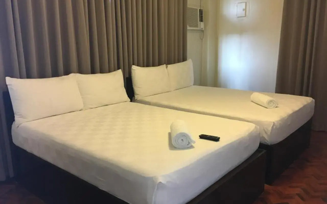 Hotel Maiya