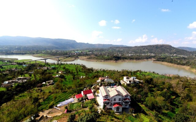 OYO 29238 Sagar View