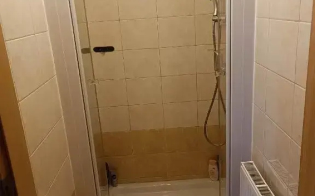 Valvasorjev dom pod Stolom