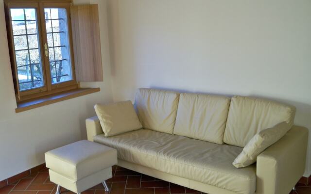 Relais Palazzo Lodron - Guest House